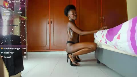   online show from 02.16.25