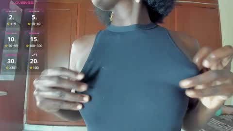   online show from 03.02.25