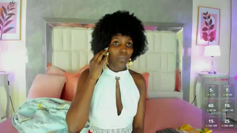   online show from 02.07.26