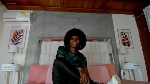   online show from 02.23.26