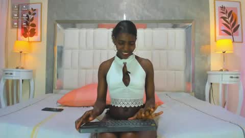   online show from 06.06.26