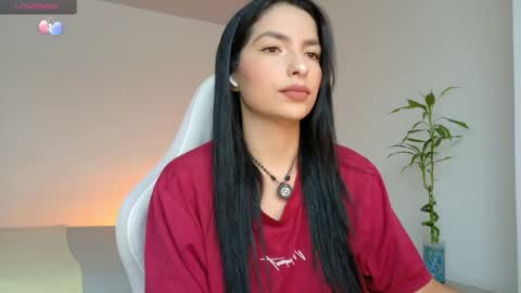 Alma online show from 06.08.26