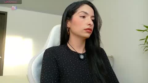 Alma online show from 06.26.26