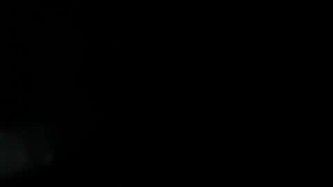 Santy online show from 02.09.26