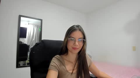 almighty2504 online show from 03.04.26