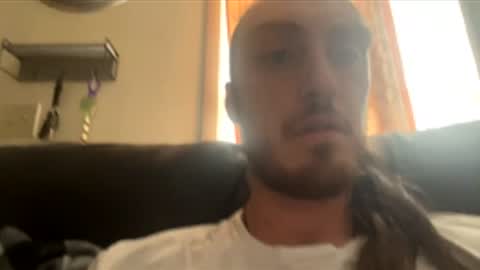 almightyj0420 online show from 06.08.26