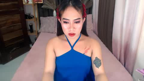 almira_scott online show from 06.08.26