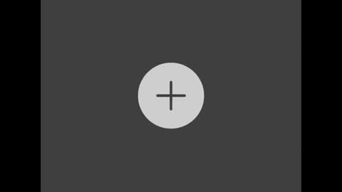 almirsex online show from 03.14.26