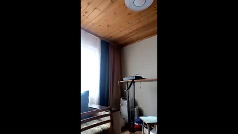 almirsex online show from 05.01.26