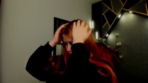 ALMMA online show from 01.24.25