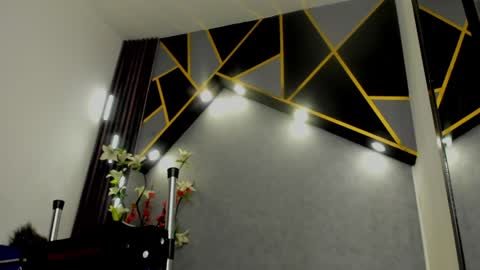 ALMMA online show from 01.25.25