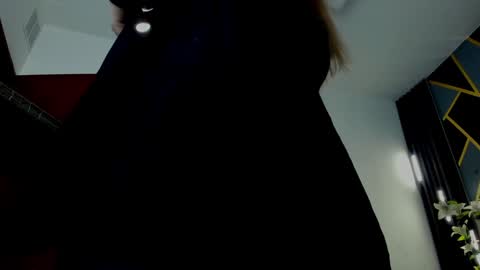 ALMMA online show from 01.27.25