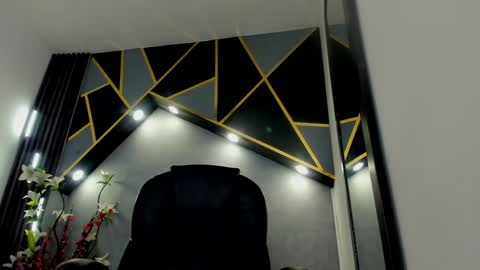 ALMMA online show from 01.30.25