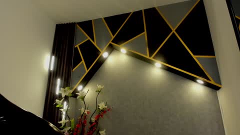 ALMMA online show from 02.05.25