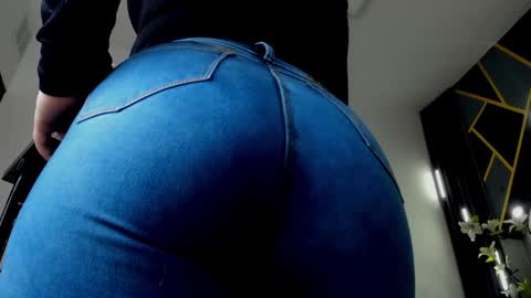 ALMMA online show from 02.07.25