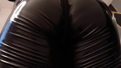 ALMMA online show from 02.25.25