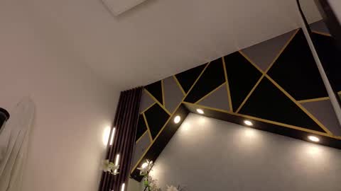 ALMMA online show from 03.05.25