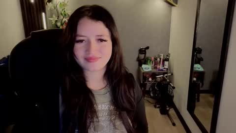 ALMMA online show from 09.13.25