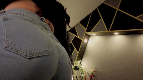 ALMMA online show from 09.23.25