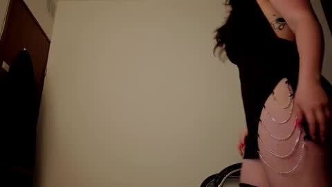 ALMMA online show from 10.08.25