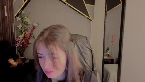 ALMMA online show from 10.09.25