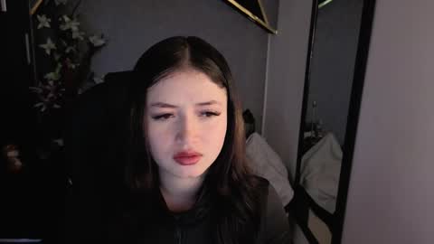 ALMMA online show from 11.05.25