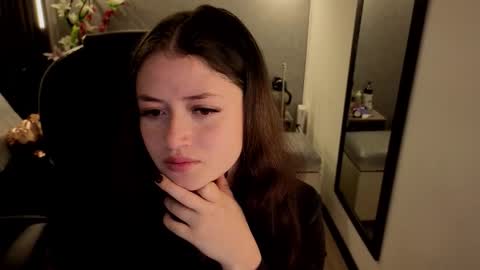 ALMMA online show from 11.19.25