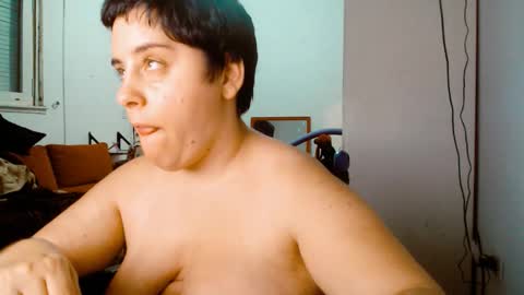 Almond online show from 03.01.26