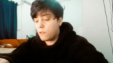 Almond online show from 06.01.26