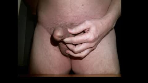 almost__home online show from 01.22.25