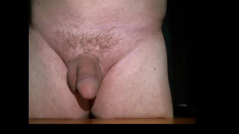 almost__home online show from 02.27.25