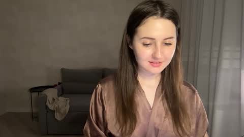 Anna online show from 10.16.25