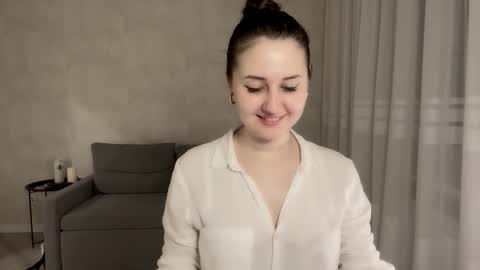 Anna online show from 11.15.25