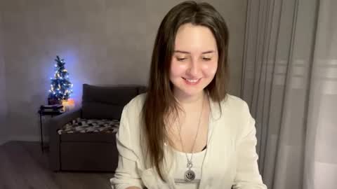 Anna online show from 12.20.25