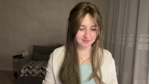 Anna online show from 03.10.26