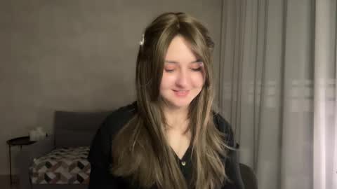 Anna online show from 03.18.26