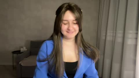 Anna online show from 03.31.26