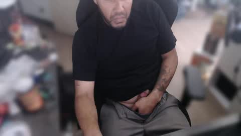 simplyfaded online show from 12.08.24