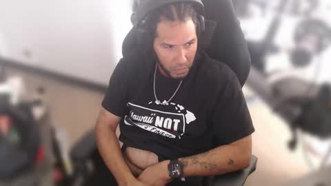 simplyfaded online show from 02.06.25