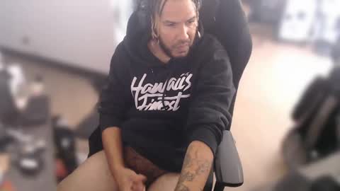 simplyfaded online show from 02.13.25