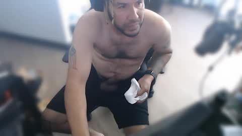 simplyfaded online show from 03.06.25