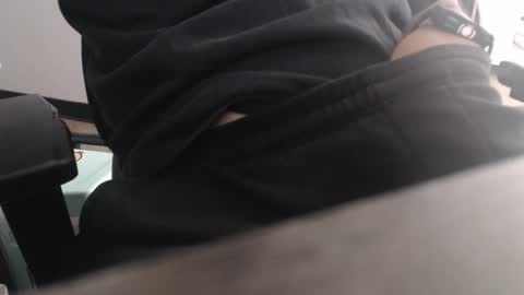 simplyfaded online show from 09.28.25