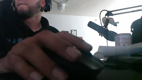 simplyfaded online show from 03.28.26