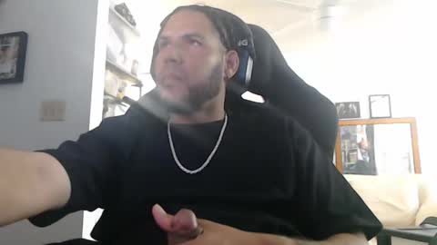 simplyfaded online show from 04.05.26