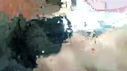 Snapshot of alol555 chatting on 12.22.25 alol555 online show from 12.22.25