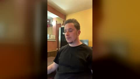 alolanmonke online show from 12.03.25