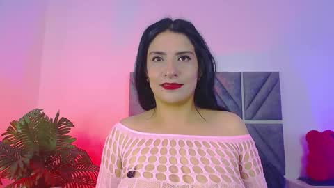 alombramorris online show from 01.16.26