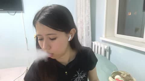 Emily online show from 04.02.26