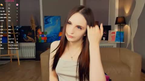Alona online show from 07.04.26