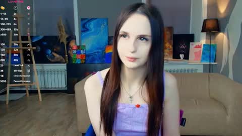 Alona online show from 07.05.26
